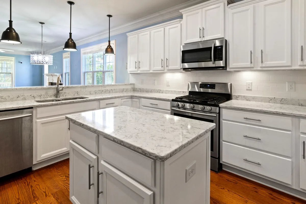 Filth & Squalor Cleanup in Ambridge, PA